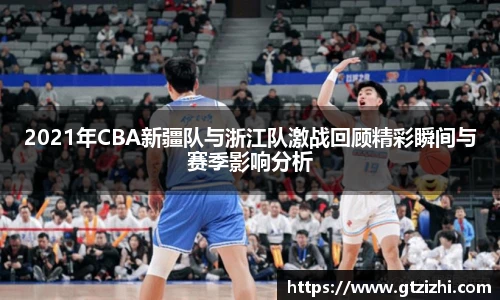 678官网